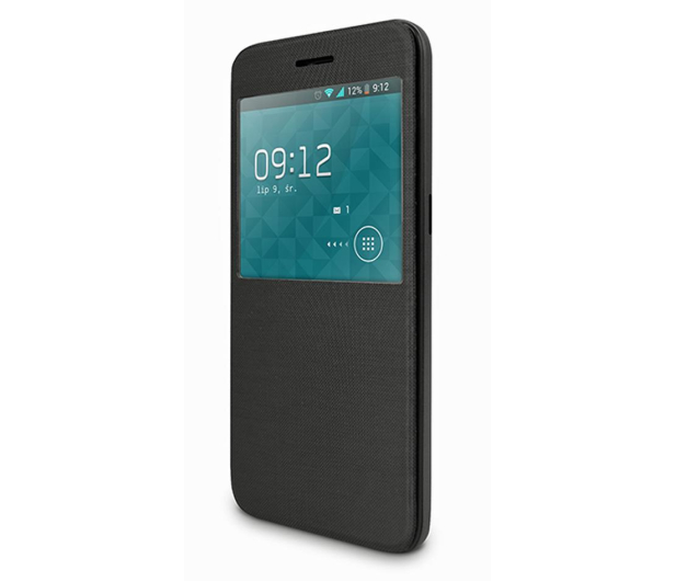 Overmax Vertis YARD czarny + zestaw - 203403 - zdjęcie 6